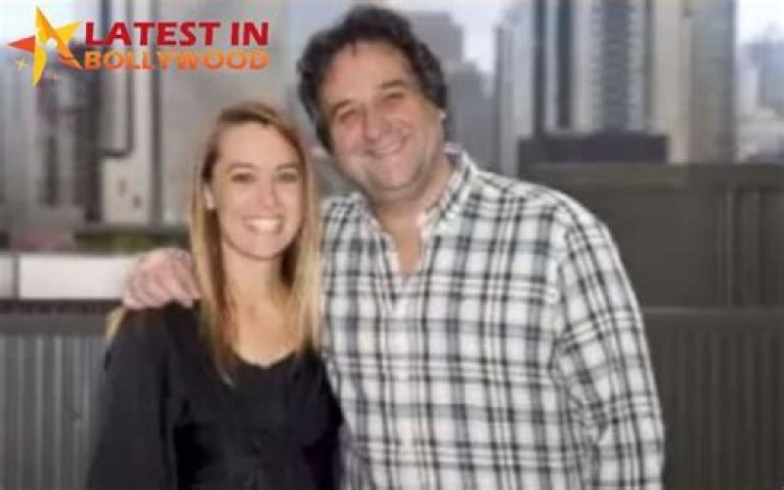 Mick Molloy Wife, Is He Married? Partner, Children, Age, Net Worth, Relationships