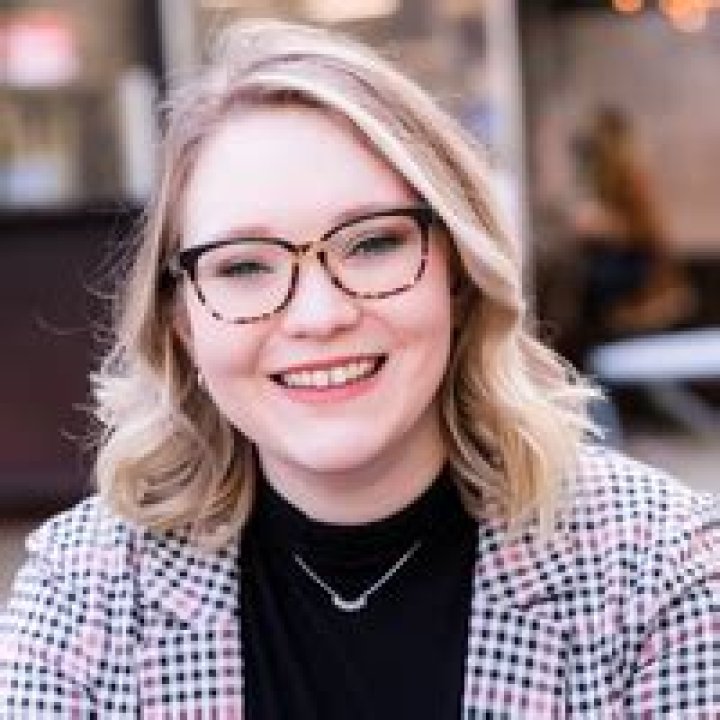 Micki Wagner Commerce Editor