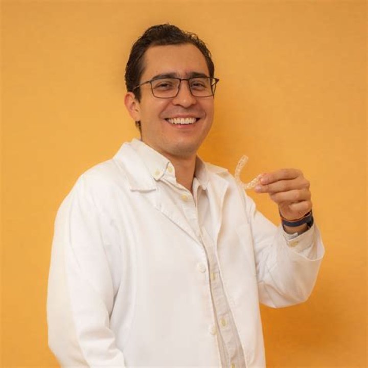
Miguel Angel Prado
Net Worth
