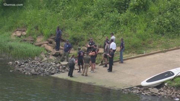 Miguel Diaz Mendoza Death: Millerton Lake drowning victim identified as 19-year-old from Fresno