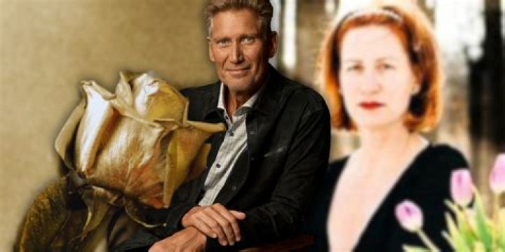 Mike Atherton's First Wife: The Untold Story