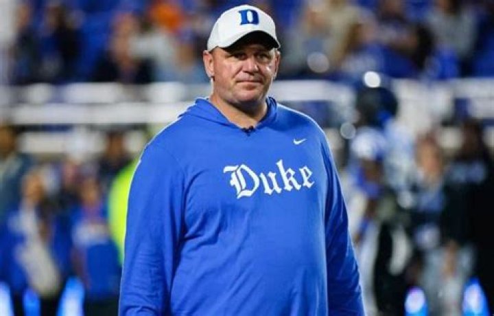 Mike Elko Net Worth: Texas A&M Coach Salary And Contract