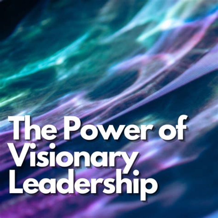 Mike Lilley: A Comprehensive Insight Into The Life And Career Of A Visionary