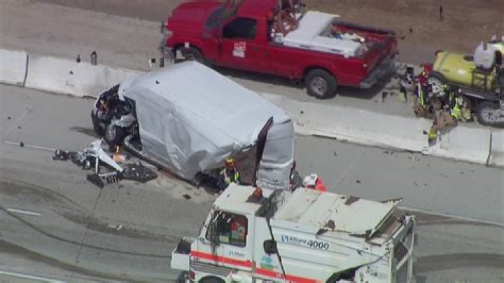 Mike Natterstad Accident: White Bear Lake Minnesota Man, Mike Natterstad Died in Work-Related Accident