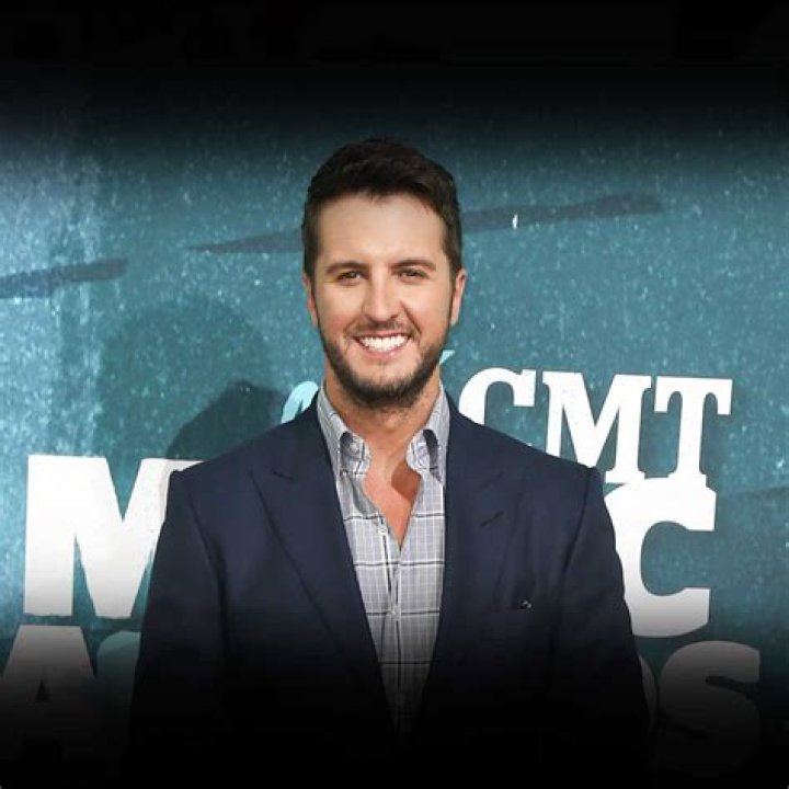 Mike Patrick Bio [2023 Update]: Family & Net worth