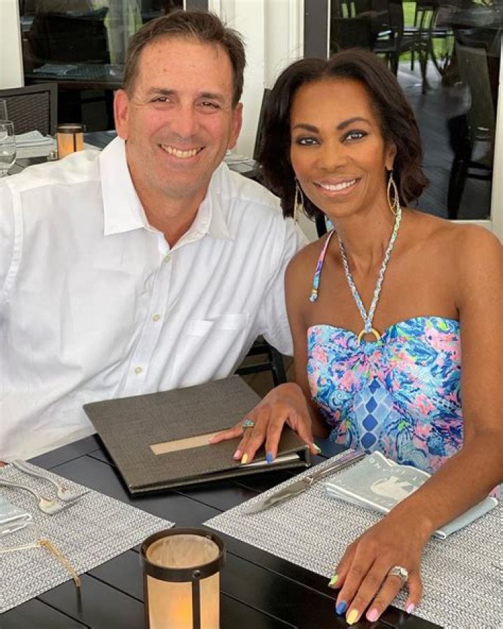 Mike Prince: Wiki, Bio, Age, Height, Career, Family, Wife, Net Worth