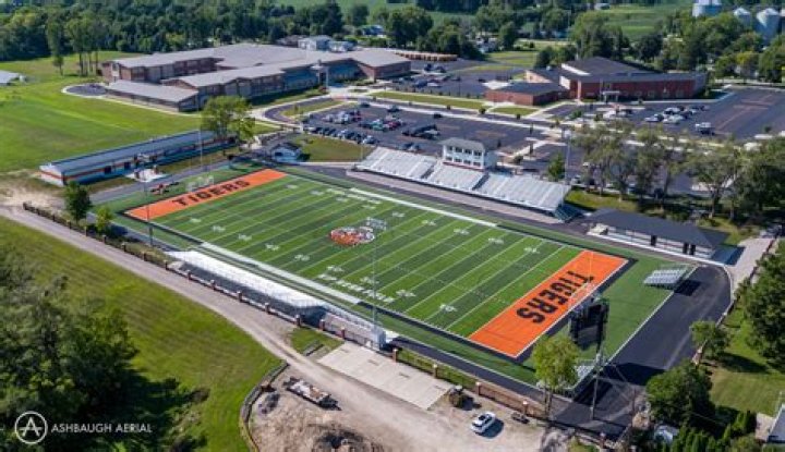 Mike Vaz Obituary – Death: Springfield Public High School Sports Hall of Fame in 2013, Mike Vaz Passes Away