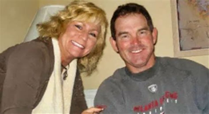 Mike Zimmer Bio: Net Worth & Family [2023 Update]