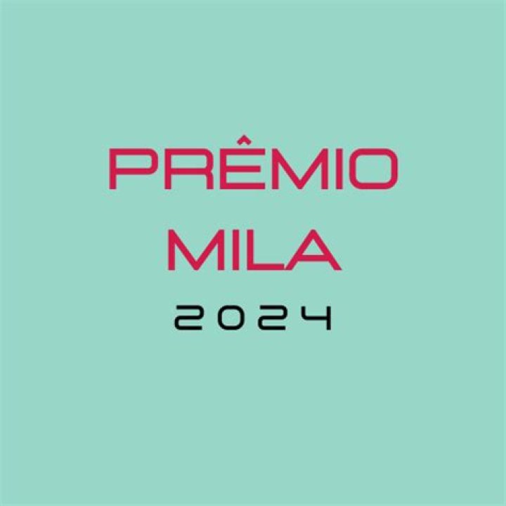 ما معنى اسم ميلا Mila – تريندات 2024