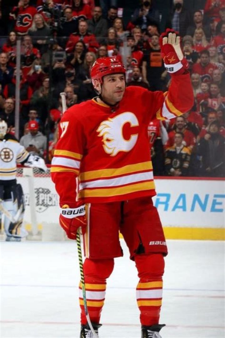 Milan Lucic Brother: Meet Nikola And Jovan Lucic- Age Gap
