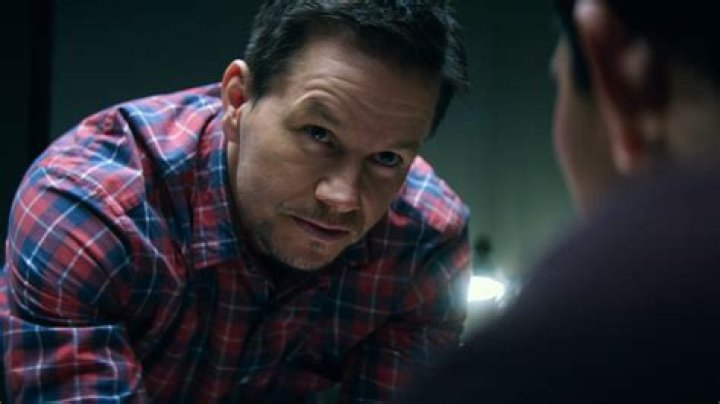 Mile 22 Sequel - Will It Ever Happen?