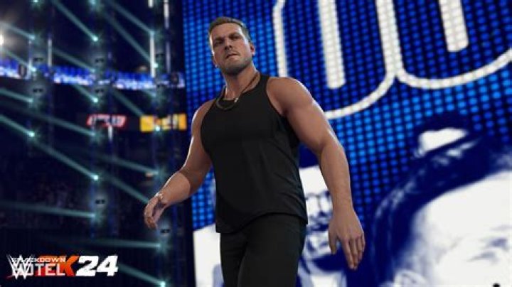 Miles Teller Speaks Out on Alleged Assault After Pat McAfee Cracks Joke on WWE SmackDown