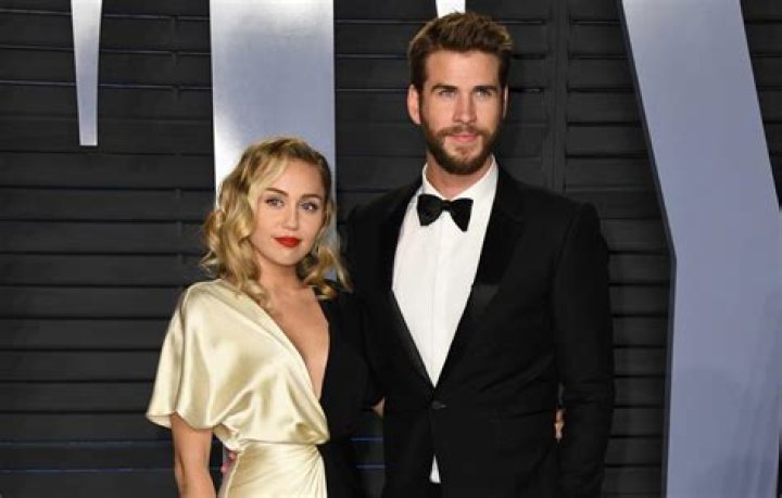 Miley Cyrus Boyfriend: A Deep Dive Into Her Romantic Journey