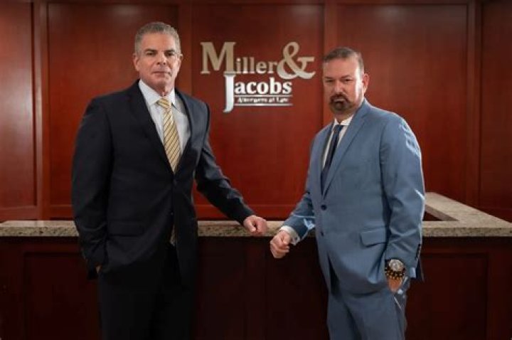 
Miller & Jacobs Capital, LLC (Christiansted)
