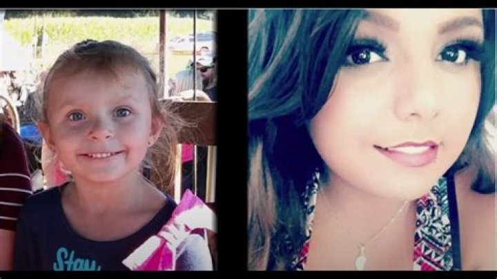 Millia Holme missing mexico girl found yet or not? When was she last seen?