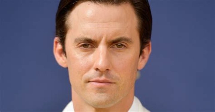 Milo Ventimiglia's 'Fresh Prince' Comments At The Emmys Will Give Fans More Nostalgia Than Jess Mariano