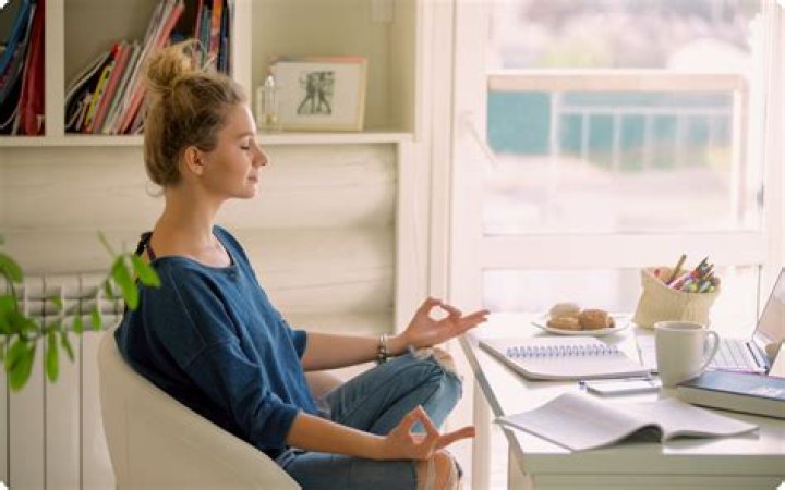اختبار صدمات الطفولة mind betterme world – تريندات 2024