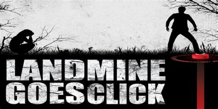 Mine Movie Ending Explained: Man On A Landmine For 52 Hours