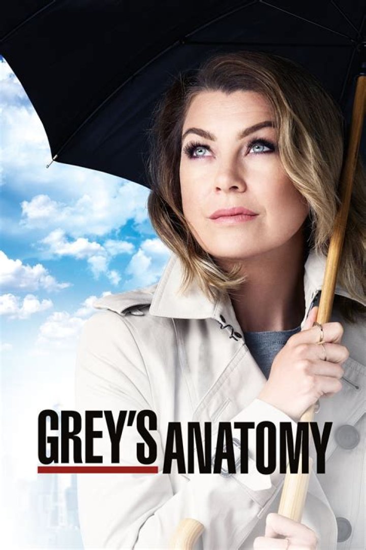 Miranda Bailey: A Comprehensive Look Into The Life And Career Of A Grey's Anatomy Icon