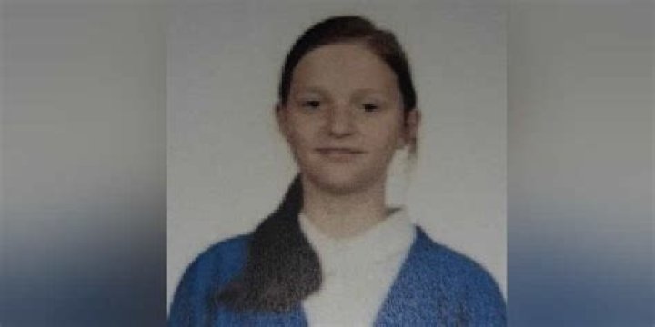 Missing girl, 9, found after vanishing on way home from Essex school sparking police search