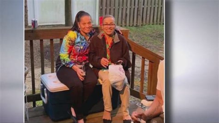 Missing Jonah Peter Nicosia Technical HS of Lorenzo Walker found dead in water