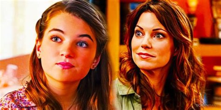 Missy Cooper Shines in Young Sheldon Season 7! The Rise, Character Development, and Watch Online in 2024
