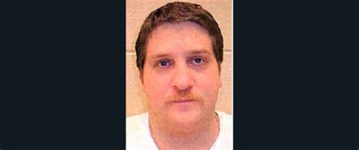 Misty Erwin Murder: Is Clay King Smith Dead?