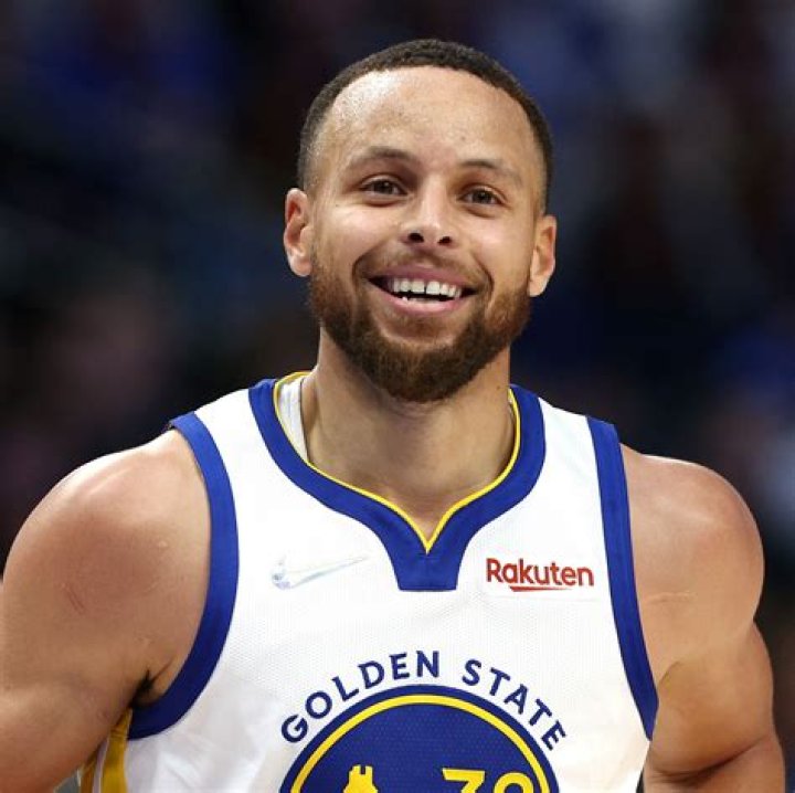 Mitchell Curry - Player profile 23/24