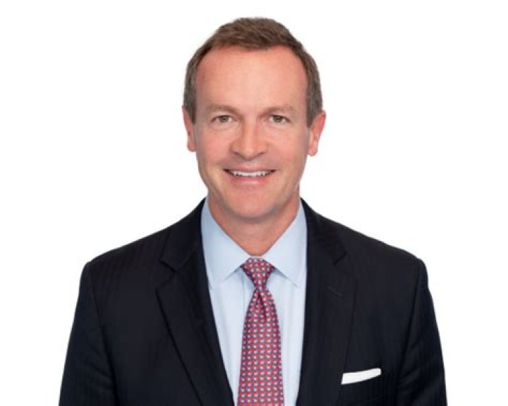 
Mitchell Krebs
Net Worth
