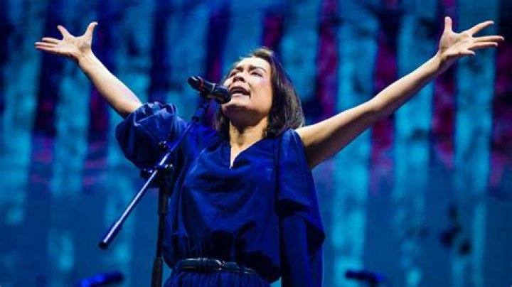 Mitski announces new album after a year-long hiatus; 5 things to know about the singer