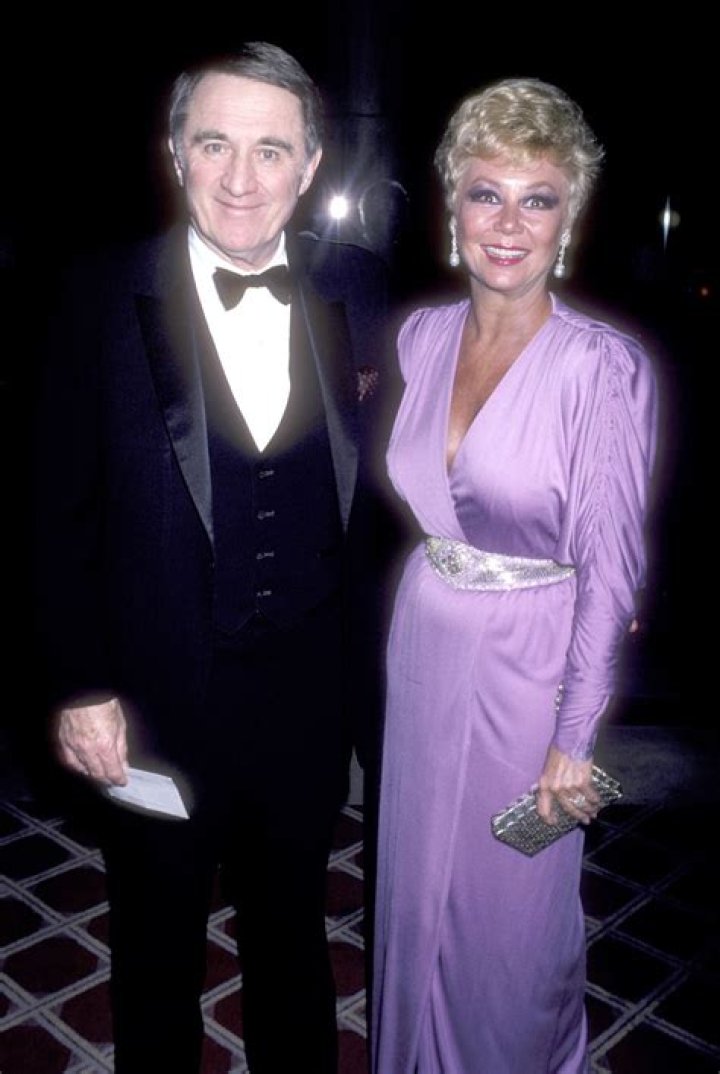 Mitzi Gaynor: The Timeless Star Of Hollywood's Golden Age