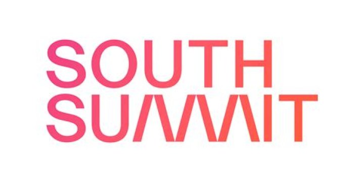 MKVMoviesPoint: Your Ultimate Destination For South Movies
