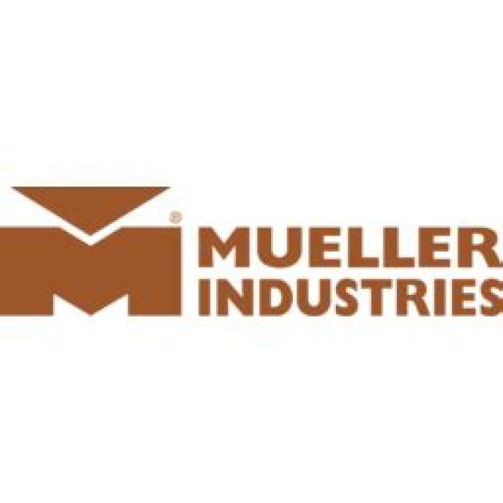 
MLI
Mueller Industries, Inc. Compare
