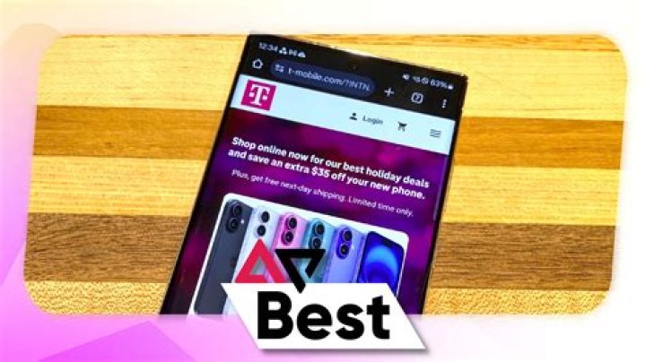 Mobile Might Be Its Perfect Home