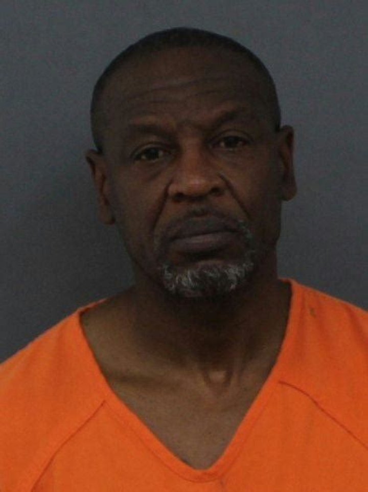 Moline bank robbery suspect in custody