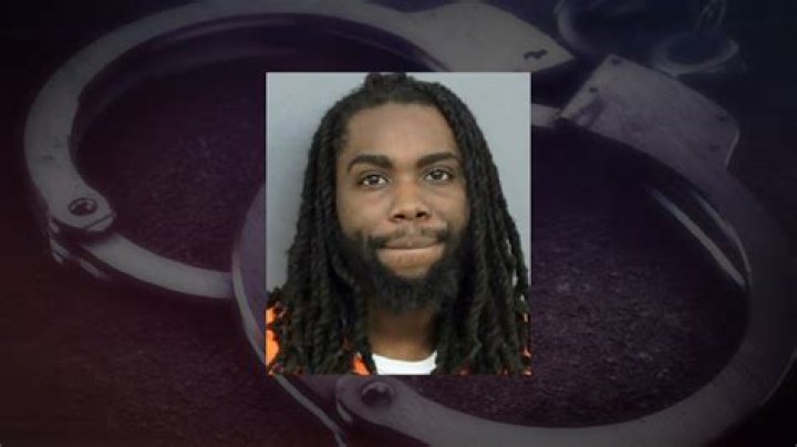 Moline man faces gun, cannabis charges