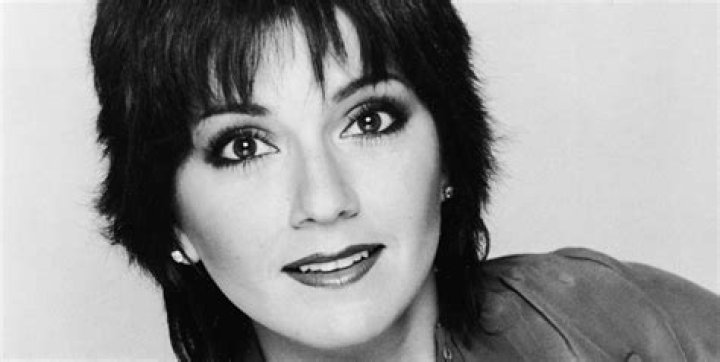 Monica Keena: A Comprehensive Look At Her Life And Career
