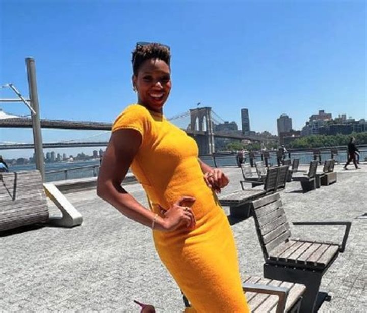 Monica Mcnutt: Wikipedia, Biography, Profession, Age, Boyfriend, Weight, Career, Height, Net Worth And More Facts