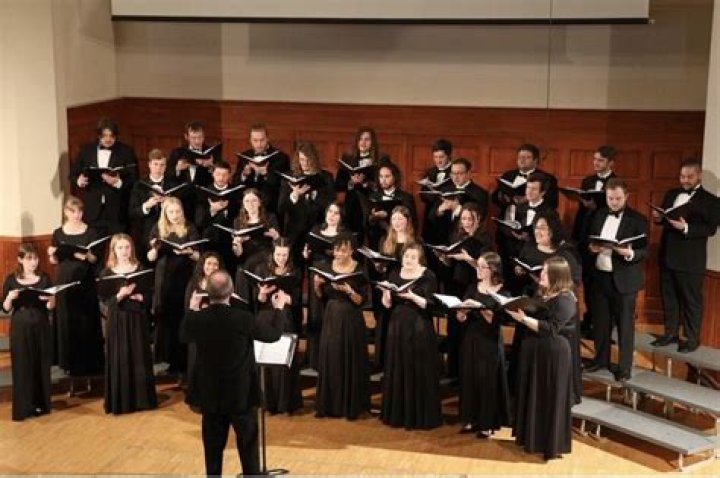 Monmouth music students to tour Greece