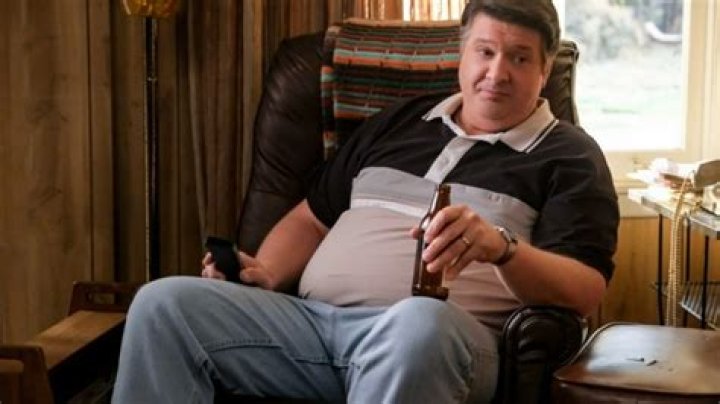 Montana Jordan Could Not Keep A Straight Face While Filming A Hilarious Young Sheldon Scene