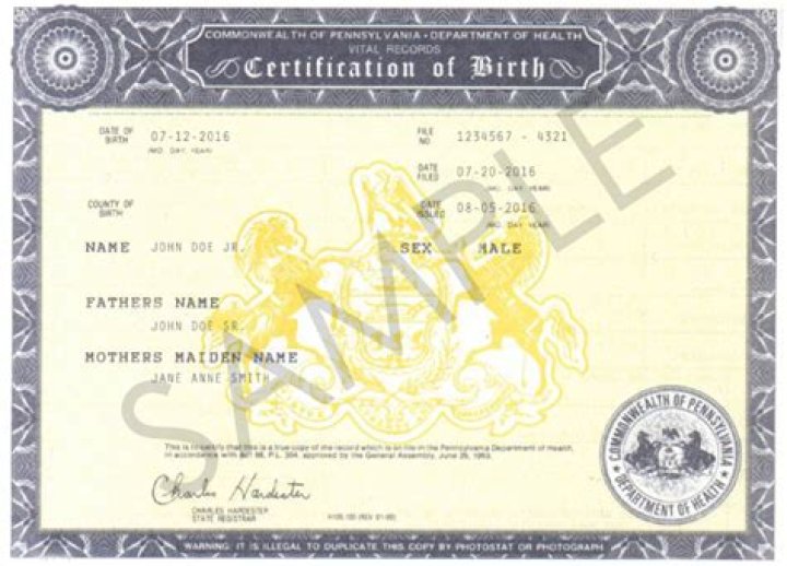 Montana not following transgender birth certificate ruling