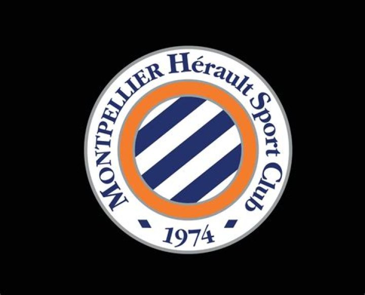Montpellier HSC - Club profile