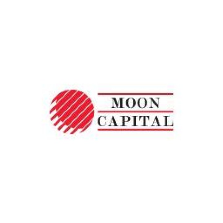 
Moon Capital Management LLC (Knoxville)
