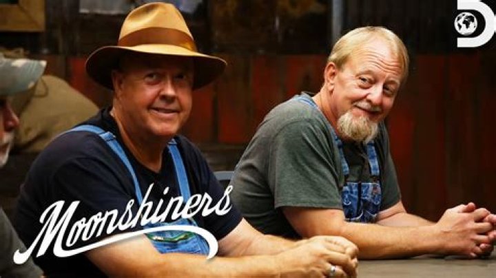 Moonshiners Season 13 Episode 5: Release Date, Spoilers & Preview
