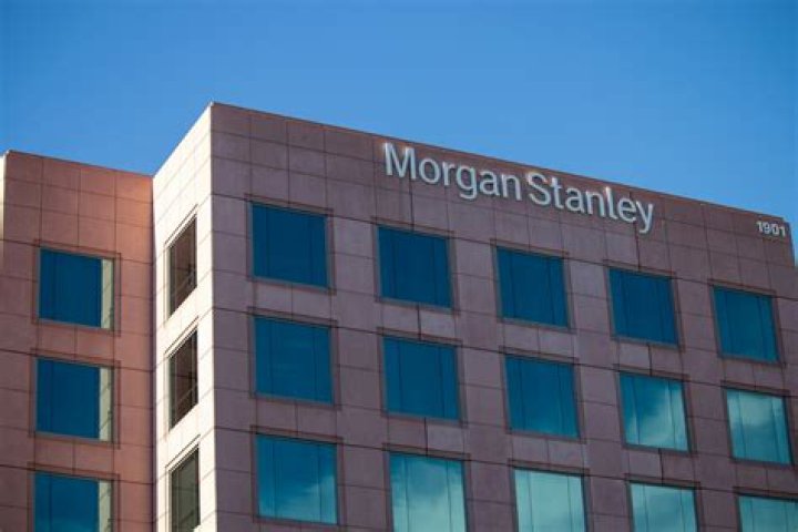 
Morgan Stanley Investments LP (West Conshohocken)
