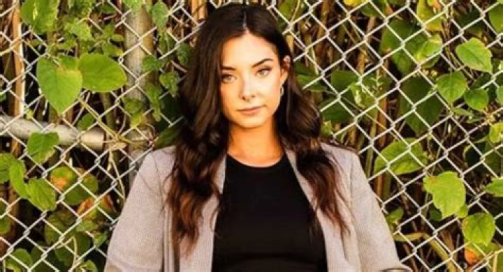 Morgan Vera OnlyFans: The Rise Of An Influential Content Creator