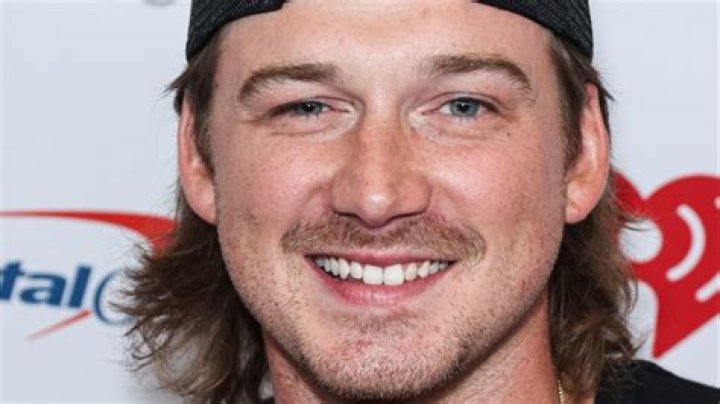 Morgan Wallen facing lawsuit after canceling concert over ‘lost voice’
