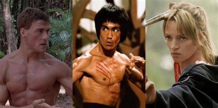 Morna Brennen Murder: Is Ricky “Karate Guy” Kiger Dead or Alive?