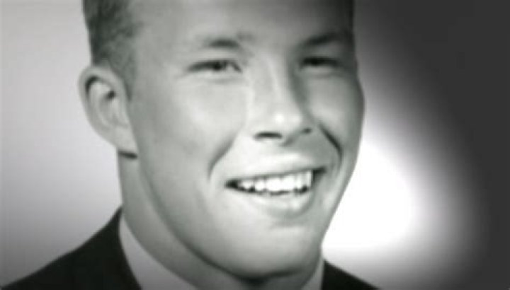 Morris Blankenbaker and Glynn Moore Murders: Where Is Angelo Pleasant Now?