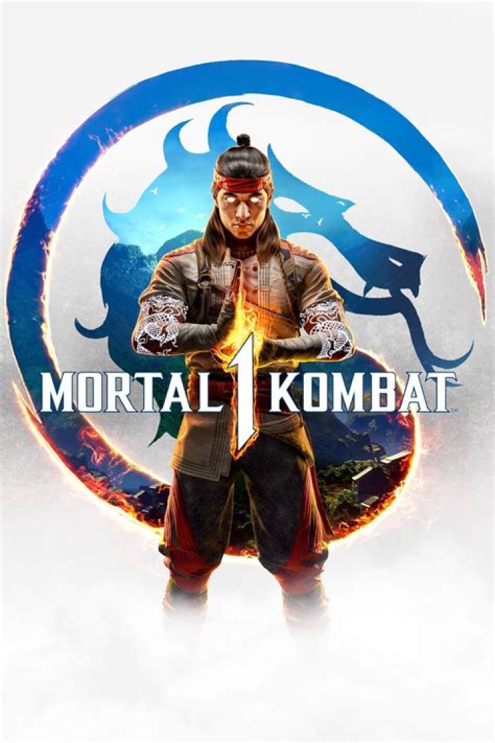 Mortal Kombat 1 Already on Sale for Cheapest Price Yet